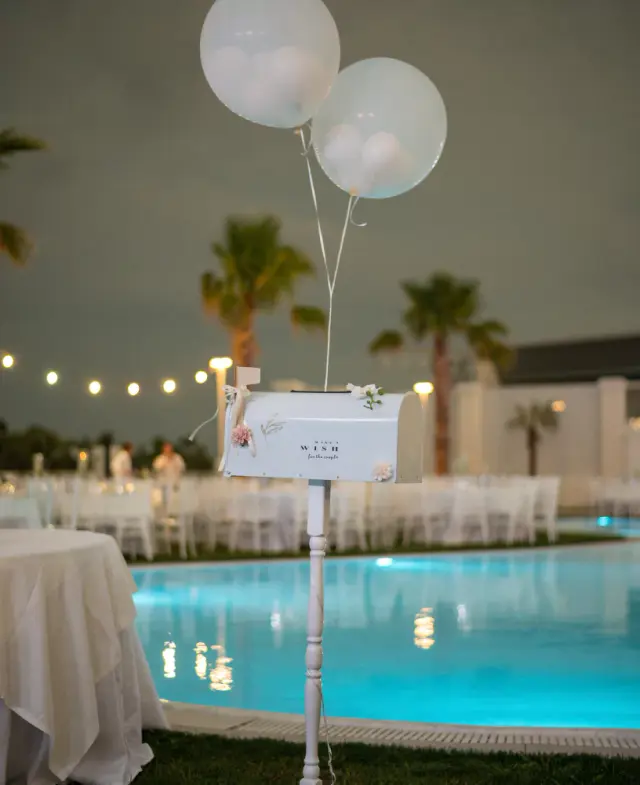 ktima-valsami-gallery (3)