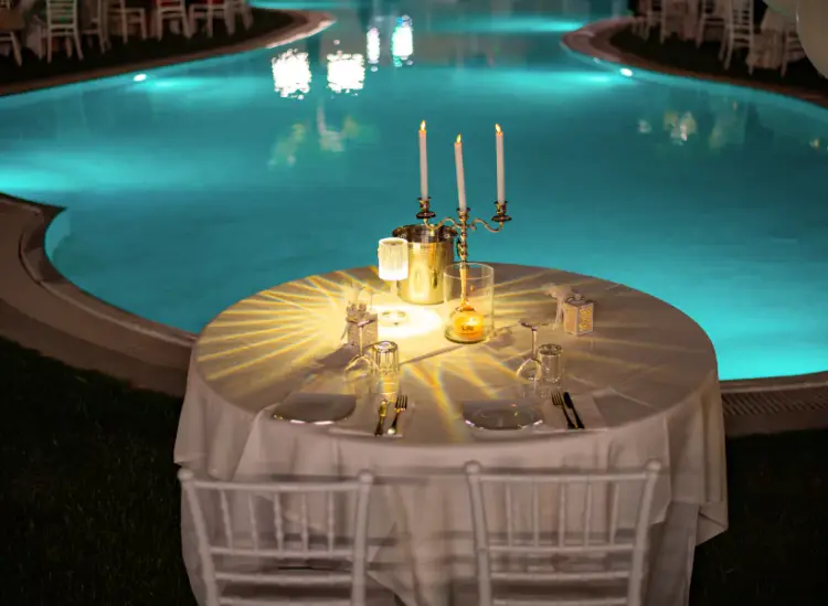 ktima-valsami-gallery (5)