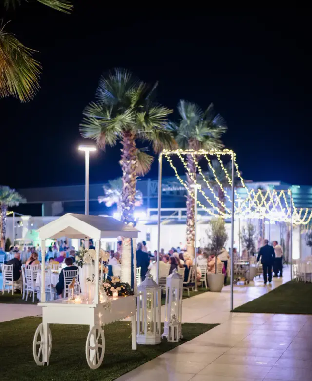 ktima-valsami-gallery (6)