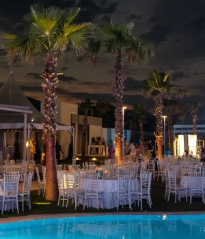 ktima-valsami-vertical