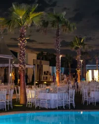 ktima-valsami-vertical